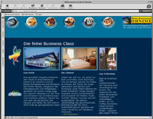 Webagentur Graz, CMS#Graz, Homepage, Content-Management-System#Graz
